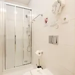 Guestready - Port 4 Apartment *