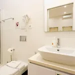 Apartment Guestready - Port 4