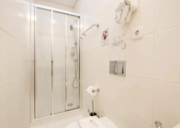 Guestready - Port 4 Appartement *