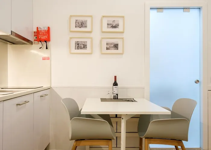 Guestready - Port 4 Vila Nova de Gaia