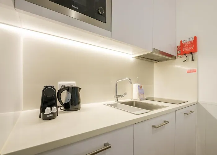 Guestready - Port 4 * Vila Nova de Gaia