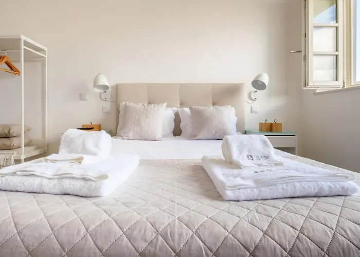 Guestready - Port 4 Appartement Vila Nova de Gaia