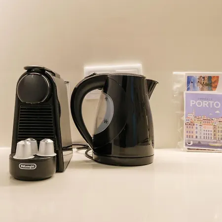 Guestready - Port 4 Apartmán