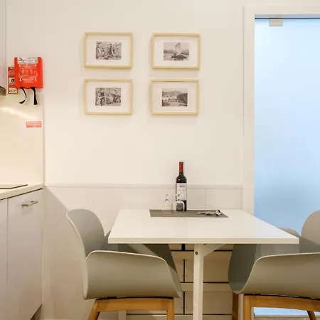 Guestready - Port 4 Vila Nova de Gaia