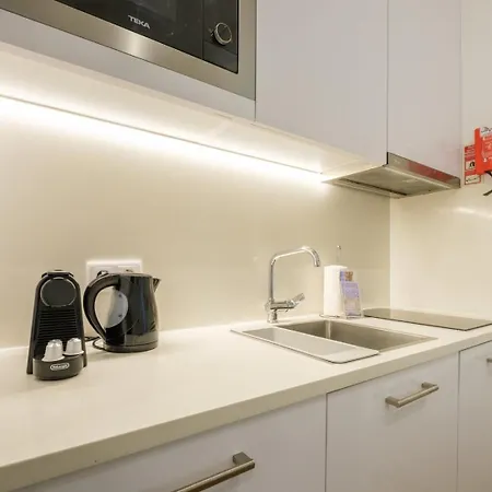 Guestready - Port 4 * Vila Nova de Gaia